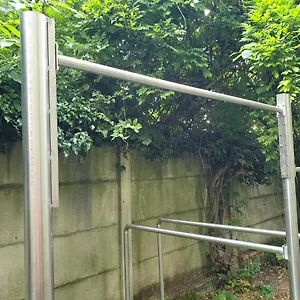 Appartamento Tranquillità E Cordialità A 30 Minuti Da Milano, Busto Arsizio